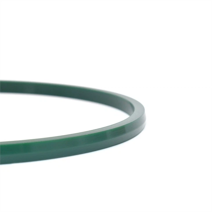 URETHANE 90 (POLYURETHANE) O-RING