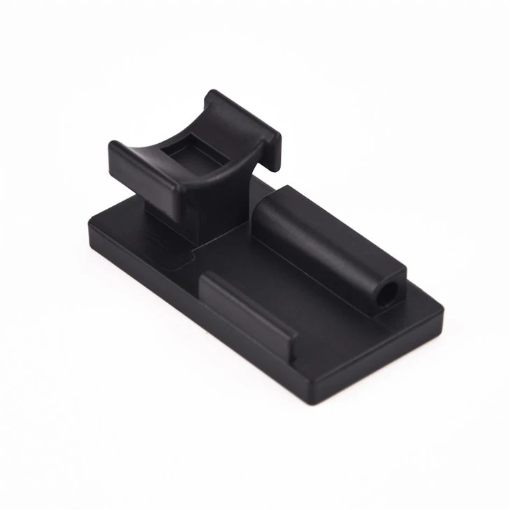 TPU/TPE/TPR Plastics Injection Moulding Parts TPU/TPE/TPR Plastics Injection Moulding Parts