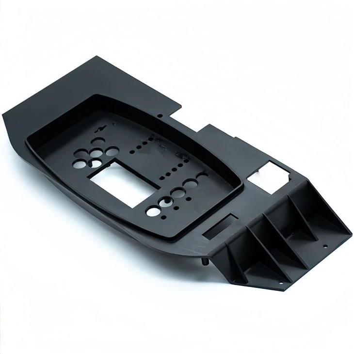 Injection Parts Custom Mold Plastic best Injection Parts Custom Mold Plastic best
