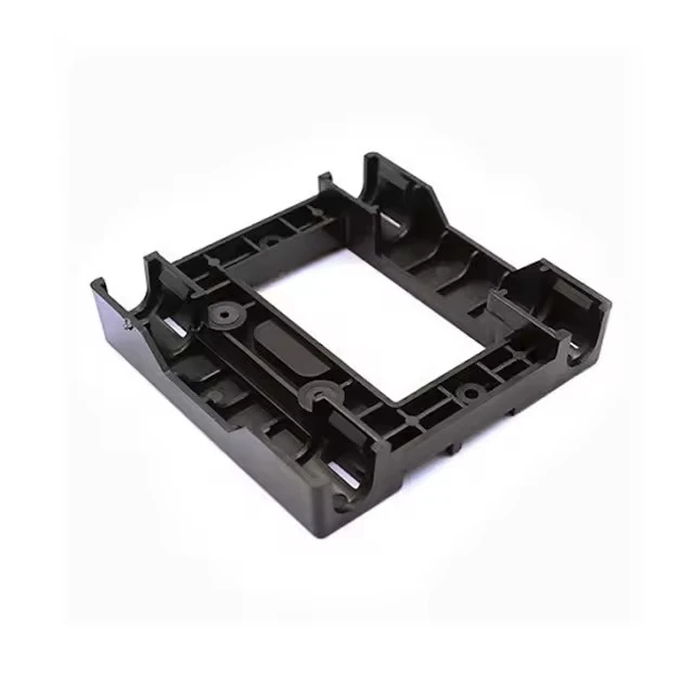 Injection Parts Custom Mold Plastic suppliers Injection Parts Custom Mold Plastic suppliers