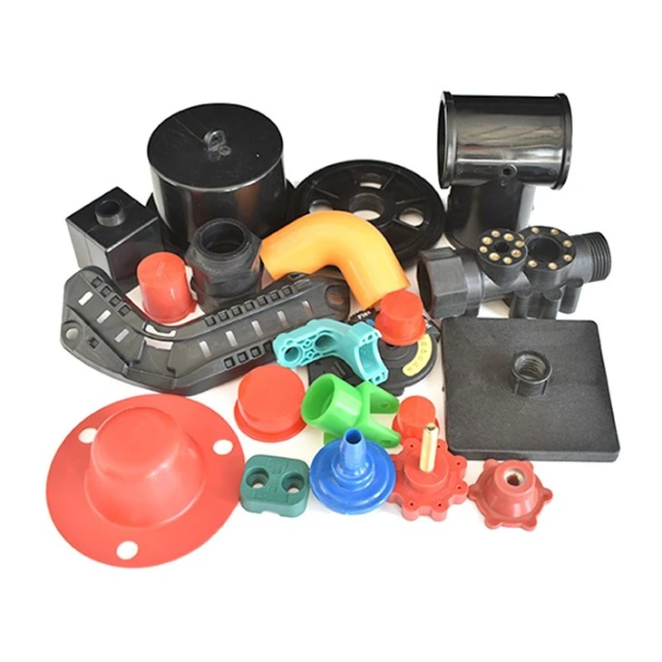 Low Volume Injection Molding Machine Low Volume Injection Molding Machine
