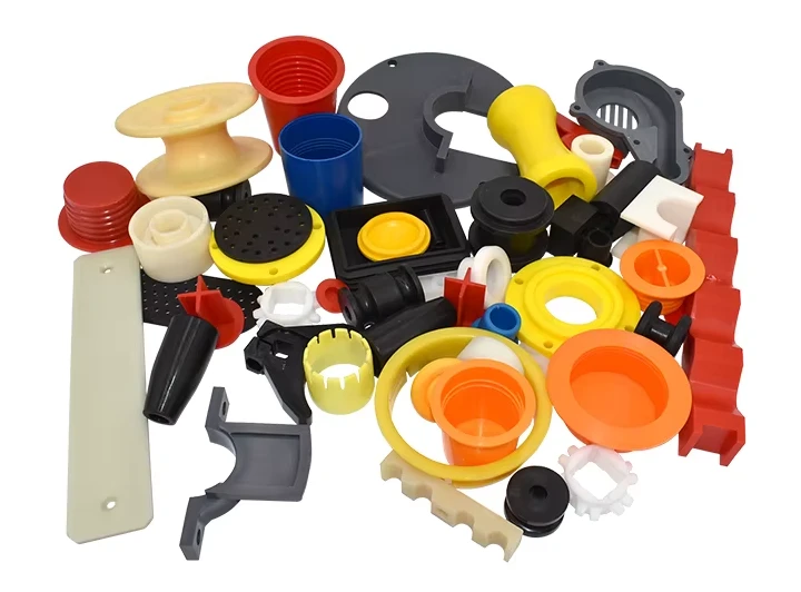 product-720-532 product-720-532
